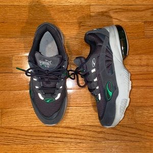Puma Cell Venom Hypefest Exclusive